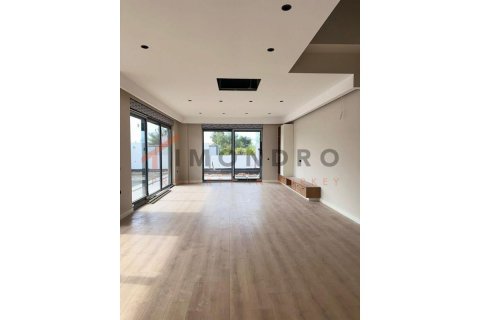 Apartment for sale  in Dosemealti, Antalya, Turkey, 3 bedrooms, 244m2, No. 185350 – photo 19