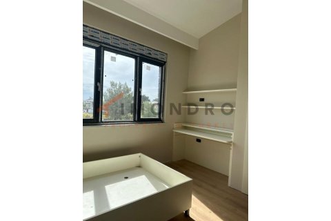 Apartment for sale  in Dosemealti, Antalya, Turkey, 3 bedrooms, 244m2, No. 185350 – photo 11