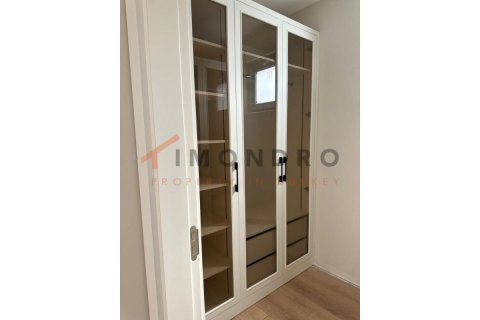 Apartment for sale  in Dosemealti, Antalya, Turkey, 3 bedrooms, 244m2, No. 185350 – photo 18