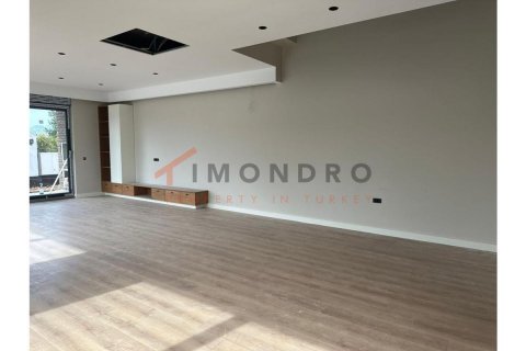 Apartment for sale  in Dosemealti, Antalya, Turkey, 3 bedrooms, 244m2, No. 185350 – photo 20