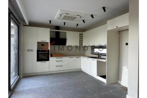 Apartment for sale  in Dosemealti, Antalya, Turkey, 3 bedrooms, 244m2, No. 185350 – photo 5