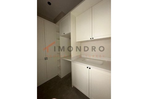 Apartment for sale  in Dosemealti, Antalya, Turkey, 3 bedrooms, 244m2, No. 185350 – photo 25