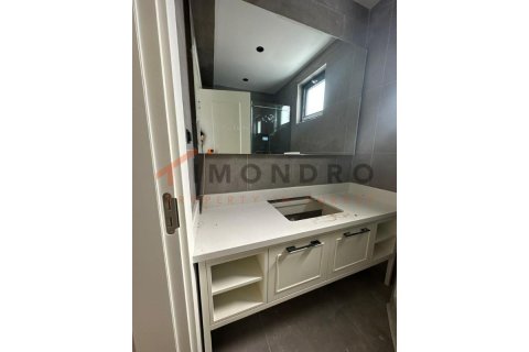 Apartment for sale  in Dosemealti, Antalya, Turkey, 3 bedrooms, 244m2, No. 185350 – photo 24