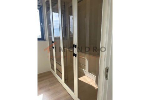 Apartment for sale  in Dosemealti, Antalya, Turkey, 3 bedrooms, 244m2, No. 185350 – photo 28