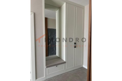Apartment for sale  in Dosemealti, Antalya, Turkey, 3 bedrooms, 244m2, No. 185350 – photo 7