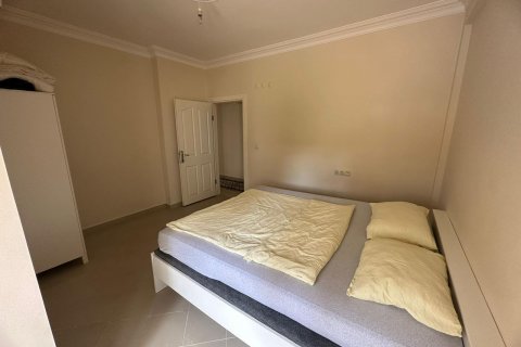 2+1 Lägenhet  i Alanya, Antalya, Turkiet Nr. 185820 - 16