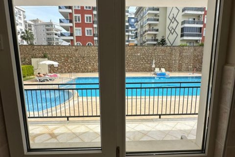 2+1 Lägenhet  i Alanya, Antalya, Turkiet Nr. 185820 - 10