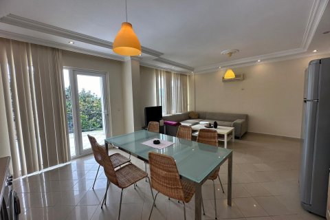 2+1 Lägenhet  i Alanya, Antalya, Turkiet Nr. 185820 - 13