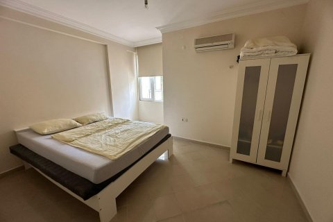 2+1 Lägenhet  i Alanya, Antalya, Turkiet Nr. 185820 - 1