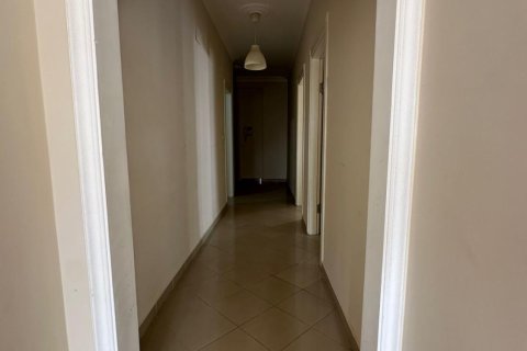 2+1 Lägenhet  i Alanya, Antalya, Turkiet Nr. 185820 - 6