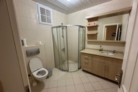 2+1 Lägenhet  i Alanya, Antalya, Turkiet Nr. 185820 - 24