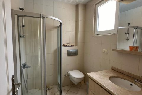 2+1 Lägenhet  i Alanya, Antalya, Turkiet Nr. 185820 - 8