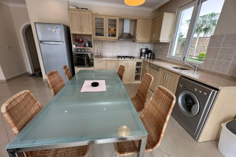 2+1 Lägenhet  i Alanya, Antalya, Turkiet Nr. 185820 - 15