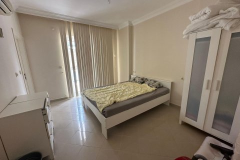 2+1 Lägenhet  i Alanya, Antalya, Turkiet Nr. 185820 - 7