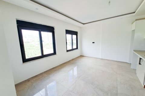 Apartment for sale  in Alanya, Antalya, Turkey, 2 bedrooms, 100m2, No. 185872 – photo 3