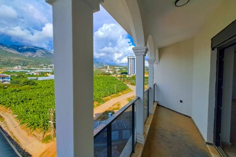 Apartment for sale  in Alanya, Antalya, Turkey, 2 bedrooms, 100m2, No. 185872 – photo 10