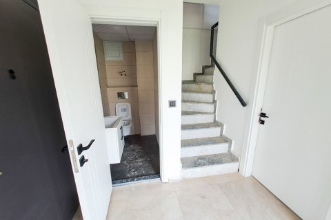 Apartment for sale  in Alanya, Antalya, Turkey, 2 bedrooms, 100m2, No. 185872 – photo 14