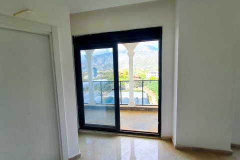 Apartment for sale  in Alanya, Antalya, Turkey, 2 bedrooms, 100m2, No. 185872 – photo 8