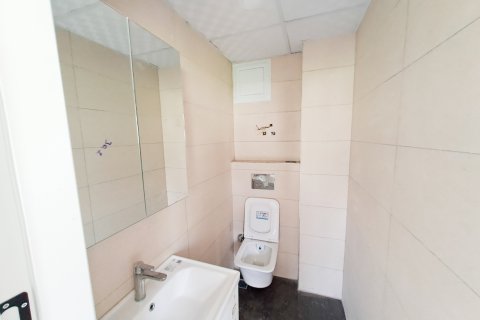 Apartment for sale  in Alanya, Antalya, Turkey, 2 bedrooms, 100m2, No. 185872 – photo 15