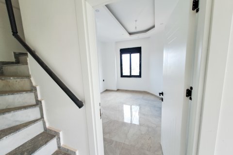 Apartment for sale  in Alanya, Antalya, Turkey, 2 bedrooms, 100m2, No. 185872 – photo 16