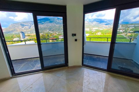 Apartment for sale  in Alanya, Antalya, Turkey, 2 bedrooms, 100m2, No. 185872 – photo 29