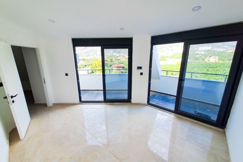 Apartment for sale  in Alanya, Antalya, Turkey, 2 bedrooms, 100m2, No. 185872 – photo 28