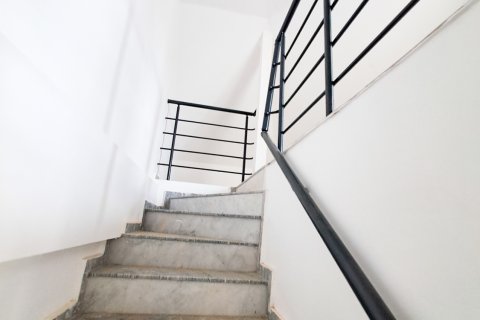 Apartment for sale  in Alanya, Antalya, Turkey, 2 bedrooms, 100m2, No. 185872 – photo 22