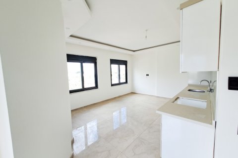 Apartment for sale  in Alanya, Antalya, Turkey, 2 bedrooms, 100m2, No. 185872 – photo 2