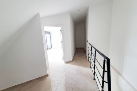 Apartment for sale  in Alanya, Antalya, Turkey, 2 bedrooms, 100m2, No. 185872 – photo 26