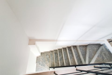 Apartment for sale  in Alanya, Antalya, Turkey, 2 bedrooms, 100m2, No. 185872 – photo 24