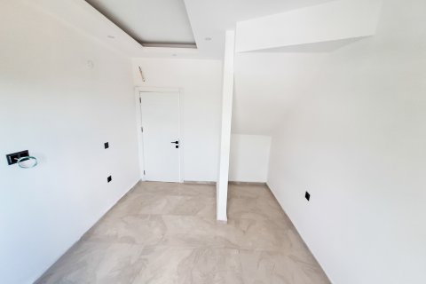 Apartment for sale  in Alanya, Antalya, Turkey, 2 bedrooms, 100m2, No. 185872 – photo 18