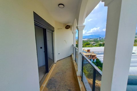 Apartment for sale  in Alanya, Antalya, Turkey, 2 bedrooms, 100m2, No. 185872 – photo 13