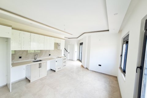 Apartment for sale  in Alanya, Antalya, Turkey, 2 bedrooms, 100m2, No. 185872 – photo 4