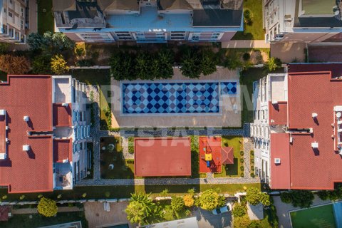 Daire   Konyaaltı, Antalya, Türkiye №190424 - 3
