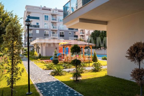 Daire   Konyaaltı, Antalya, Türkiye №190424 - 6