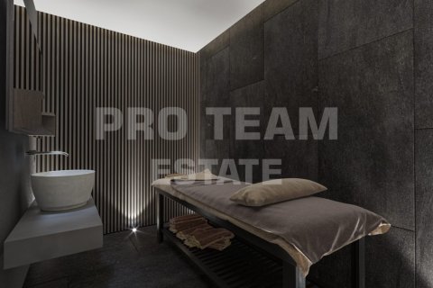 Продажа квартиры  в Оба, Анталье, Турция 2 комн., 67м2, №190419 – фото 16