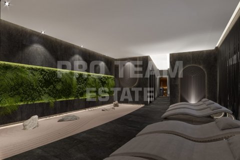 Продажа квартиры  в Оба, Анталье, Турция 2 комн., 67м2, №190419 – фото 15