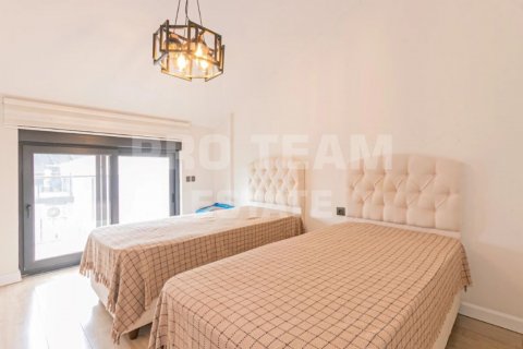 Penthäuser  in Altintash, Antalya, Türkei Nr. 190425 - 18