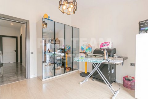 Penthäuser  in Altintash, Antalya, Türkei Nr. 190425 - 21