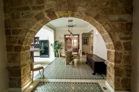 Villa for sale  in Girne, Northern Cyprus, 4 bedrooms, 380m2, No. 192796 – photo 4