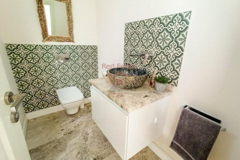 Villa for sale  in Girne, Northern Cyprus, 4 bedrooms, 380m2, No. 192796 – photo 12