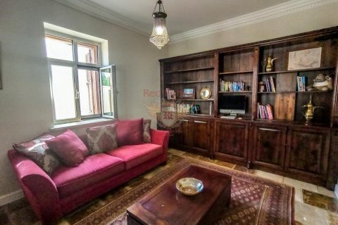 Villa for sale  in Girne, Northern Cyprus, 4 bedrooms, 380m2, No. 192796 – photo 10