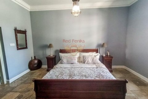 Villa for sale  in Girne, Northern Cyprus, 4 bedrooms, 380m2, No. 192796 – photo 11