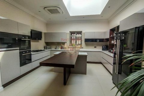 Villa for sale  in Girne, Northern Cyprus, 4 bedrooms, 380m2, No. 192796 – photo 2