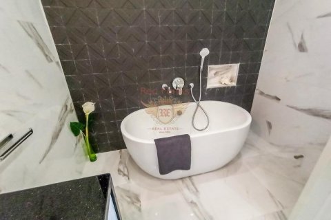 Villa for sale  in Girne, Northern Cyprus, 4 bedrooms, 380m2, No. 192796 – photo 15