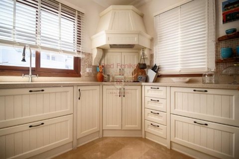 4+1 Villa i Girne, Nr. 192797 - 5