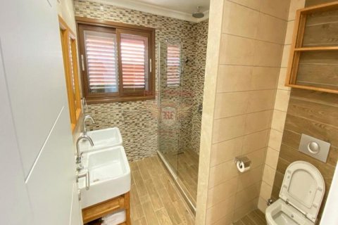 4+1 Villa i Girne, Nr. 192797 - 19