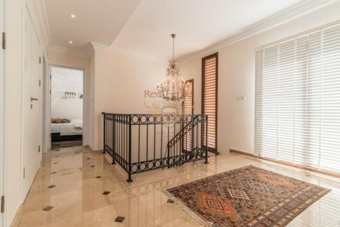 4+1 Villa i Girne, Nr. 192797 - 24