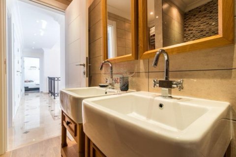 4+1 Villa i Girne, Nr. 192797 - 18