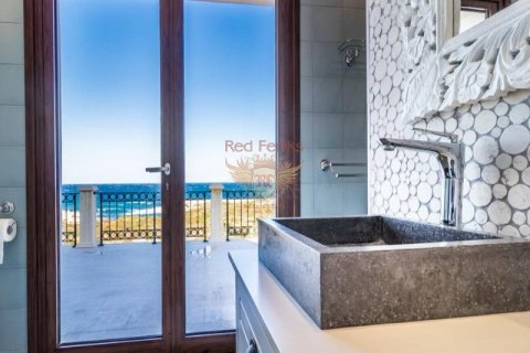 4+1 Villa i Girne, Nr. 192797 - 21